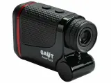 Дальномер GAUT Anser, дальность 600м, угломер, IPX7