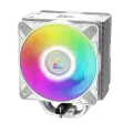 Кулер для процессора ARCTIC Freezer 36 A-RGB White ACFRE00125A