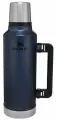 Термос Stanley Classic 1.4 L Синий (10-08265-006)