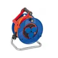 Удлинитель на катушке 25 м Brennenstuhl Garant Bretec 240, IP44, 3G1,5 1208940