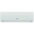 Сплит-система Tosot Natal Inverter T09H-SNE/I / T09H-SNE/O