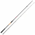 Спиннинг Gamakatsu AKILAS 80ML 2.40M 3-15G