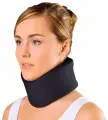 ORTO Воротник Шанца для взрослых Бандаж шейный ШВВ