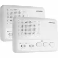 Беспроводное переговорное устройство COMMAX WI-3SN