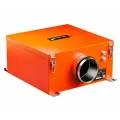 Вентиляционная установка Ventmachine Orange EV700