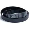 Зубчатый ремень HTD 800 8M, CONTI SYNCHROBELT, CONTITECH, ширина 60 мм