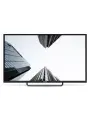 Телевизор 32 Smart TV Full HD 60Гц Wi-Fi Bt P32L34T2CSM
