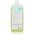 Средство для удаления накипи Italco EcoClean 1000 мл