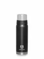 Термос Арктика 0.75л черный 106-750