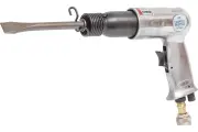Пневмомолоток Nordberg NP5066 с комплектом насадок, 1/4, рапид