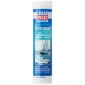 Смазка для водного транспорта LIQUI MOLY Marine Grease 400 мл 400 г 1