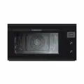 Духовой шкаф электрический Kuppersbusch B 9330.0 S5 Black Velvet