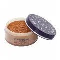 By Terry гиалуроновая пудра Hyaluronic Tinted Hydra-Powder (N500. Medium Dark)