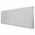 НС-1189851 Royal Thermo Радиатор панельный Compact C22-500-1400 RAL9016 НС-1189851 .