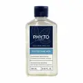 PHYTO Шампунь для волос Фитоциан Мэн укрепляющий муж, 250 мл