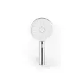 Ручная лейка для душа Xiaomi Mijia Dabai, 360 градусов, 120 мм, shower head