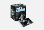 Fancy Rabbit9-14 кг, L | Fancy Rabbit -это