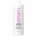 DEWAL Cosmetics Шампунь для придания объема тонким волосам Smart Care Volume Shampoo Шампунь 1000мл