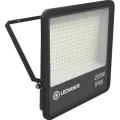 Светодиодный прожектор Ledvance 150Вт 6500К IP65 13500лм до 4058075709430
