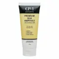ESTHETIC HOUSE Сыворотка для волос протеины шелка CP-1 Premium Silk Ampoule, 150 мл