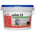 Клей универсальный Arlok 35 (13кг)