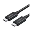 Кабель Ugreen US501 60621
