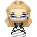Фигурка Funko Barbie (65th Anniversary) - POP! Retro Toys - Barbie (Exc) 82778