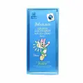 Jmsolution Охлаждающий солнцезащитный крем / Edelweiss Glacier Water Alps Moist Suncream Snow SPF50+/PA++++ Disney Daisy Duck, 50 мл