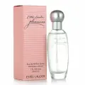 Estee Lauder Pleasures Парфюмерная вода 30 мл