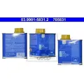 Жидкость Тормозная Ate арт. 03.9901-5831.2