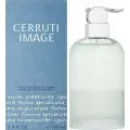 Cerruti Image Man туалетная вода 100 ml.