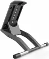 Подставка для планшета Wacom Cintiq 16 ACK620K