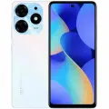Смартфон TECNO Spark 10 Pro 8/256 ГБ, Dual nano SIM, pearl white