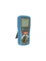 Измеритель сопротивления заземления CEM DT-5300B с поверкой