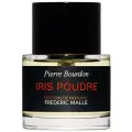 Frederic Malle, Iris Poudre, 50 мл, парфюмерная вода женская