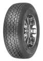 Летние шины Triangle TR645 195/80 R14C 106/104S , для коммерческого транспорта