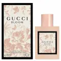 Gucci Bloom Туалетная вода для женщин 50 мл