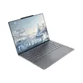 Ультрабук Lenovo ThinkBook X Intel Core Ultra 9-185H, 32GB/1TB, экран 13.5, 2.8K, золотой