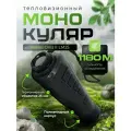 Тепловизионный монокуляр ARKON OVis II LM25