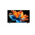 Телевизор Xiaomi TV S Mini LED 85 2026 (L85MC-SRU)