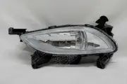Фара противотуманная левая O.E.M. арт. OEM0104PTFPL