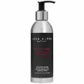 Шампунь для бороды Acca Kappa Beard Shampoo, 200 мл