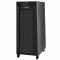 ИБП nJoy Garun 60KL, линейно-интерактивный, 60000 VA / 60000 W, индикация, черный