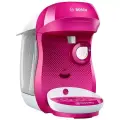 Кофемашина BOSCH TAS1001