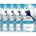 FLORIDA PREVENTIVE LINE HYPOALLERGENIC гипоаллергенный для взрослых собак всех пород (2 кг х 4 шт)