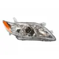 Фара правая для Тойота Камри 40 2006-2009 год выпуска (Toyota Camry 40) EAGLE EYES TY874A001R