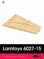 Ксилофон Lamtoys 6027-15
