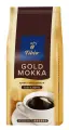 Кофе в зернах Tibio Gold Mokka, 1 кг