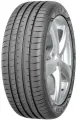 Шины летние Goodyear Eagle F1 Asymmetric 255/45 R19 104Y XL