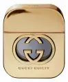 GUCCI Guilty Intense Woman Парфюмерная вода для женщин 90 ml